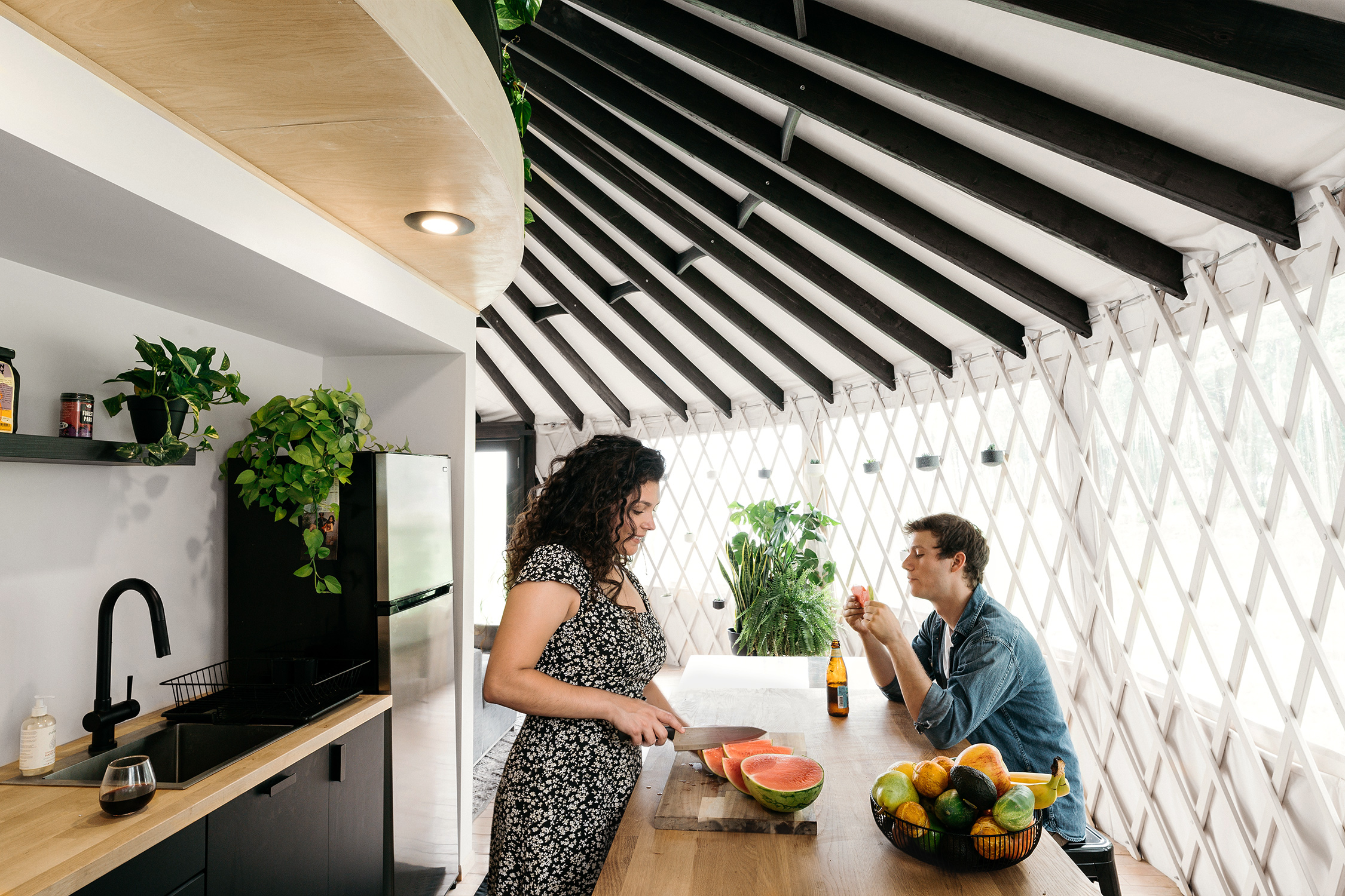 Https Newatlas Com Architecture Light Shed Richard John Andrews 2019 10 02 Https Assets Newatlas Com 98 A6 210b320f48749457ec9b9bc5abff Fireshot Capture 209 The Light Shed Richard John Andrews Www Richardjohnandrews Co Uk Jpg British Architect