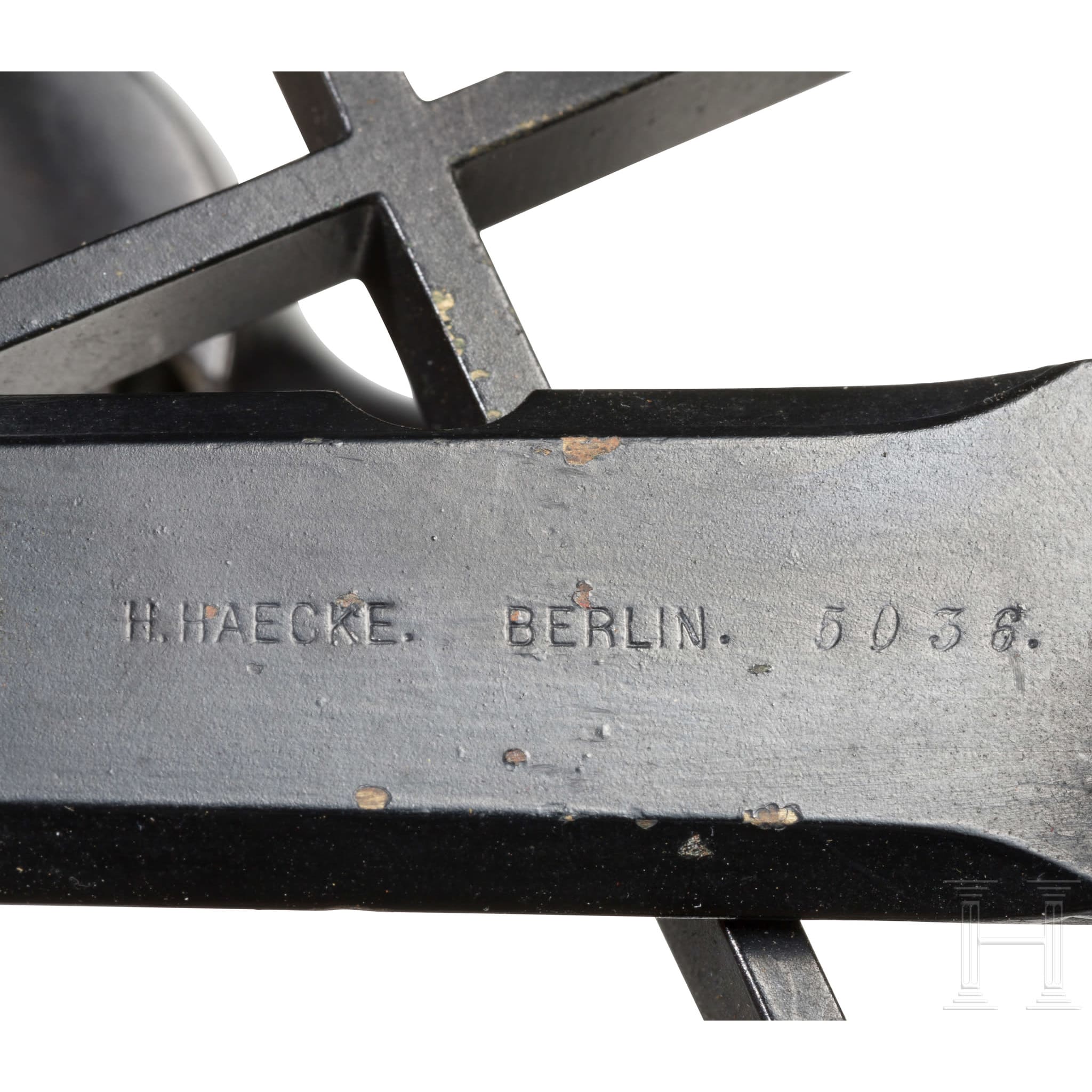 Https Newatlas Com Sponsored Content Romrod Portable Fitness Device Warmup 2021 01 26 Https Assets Newatlas Com Cf C7 11b39e854389bef32db19c7b0a74 Rom3 Jpg The Romrod Features A Standard Checkered Knurl Making It Great For Perfecting