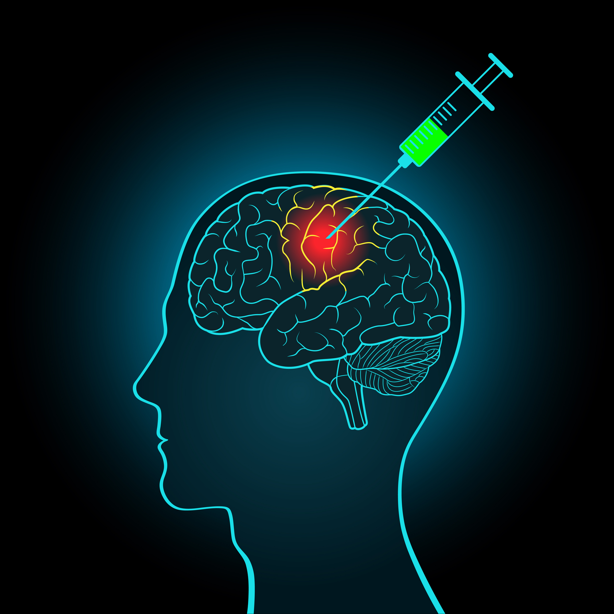 Novel dementia vaccine on track for human trials within two years