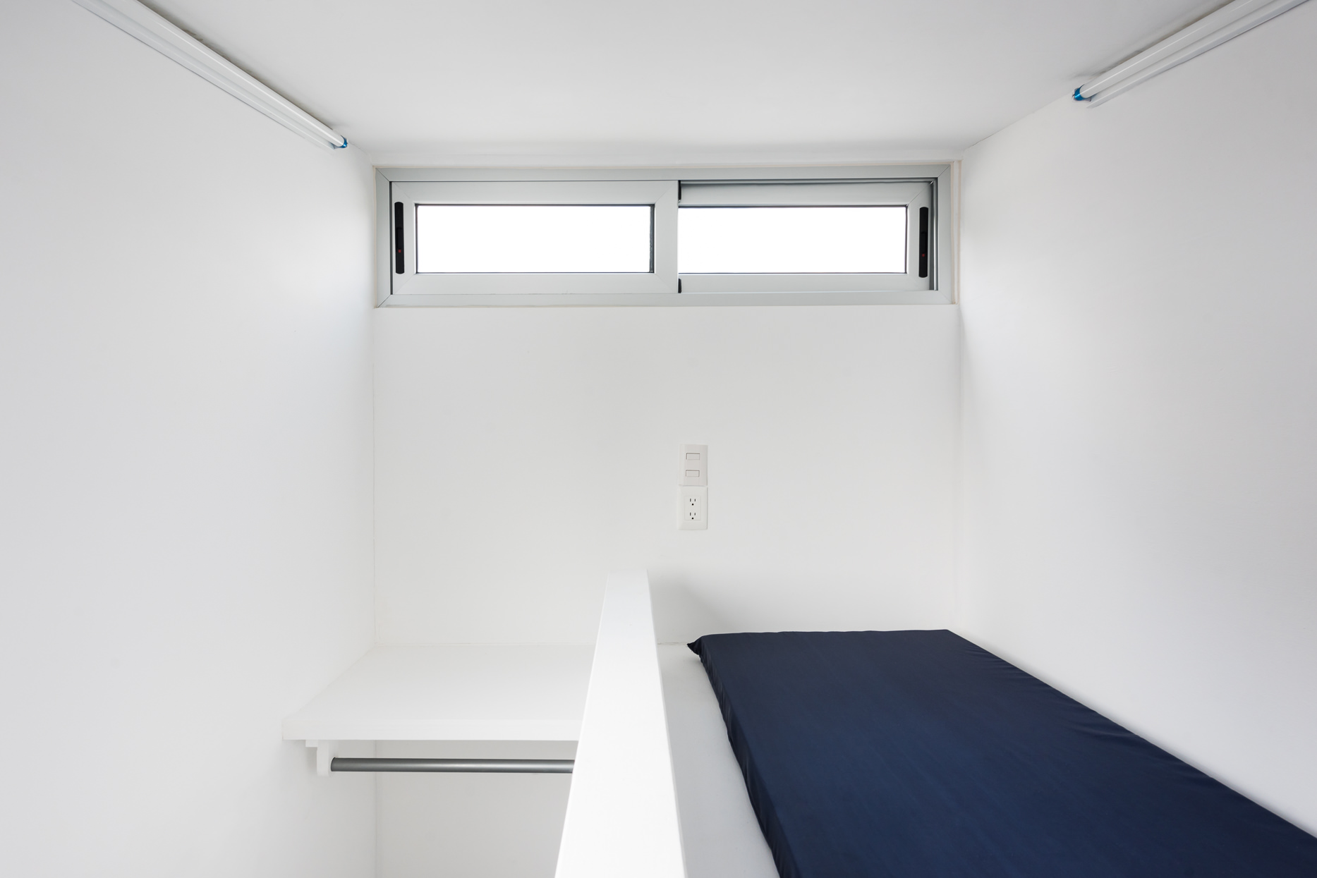 Https Newatlas Com Science Thorium Nuclear Power Future Reactors 2021 12 29 Https Assets Newatlas Com A7 52 Ee5183c64e81a03de472c27d9475 1 Jpg The Netherland S Petten Nuclear Facility Is Studtying Thorium Reactor Technology Https Newatlas