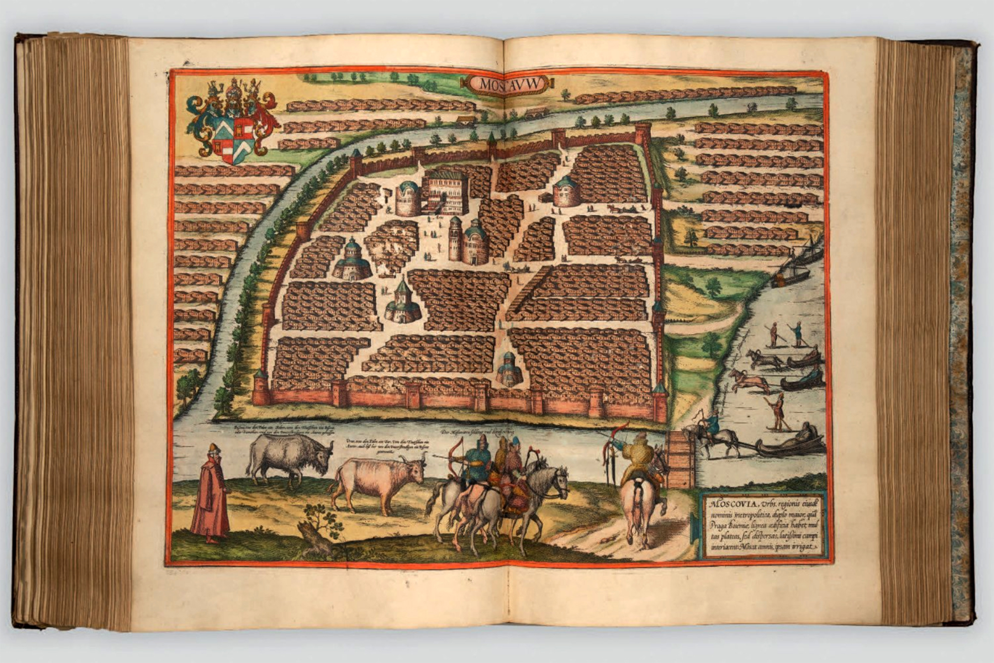 404218-theaters-of-the-cities-of-the-world-by -braun-georg-and-frans-hogenberg.jpg