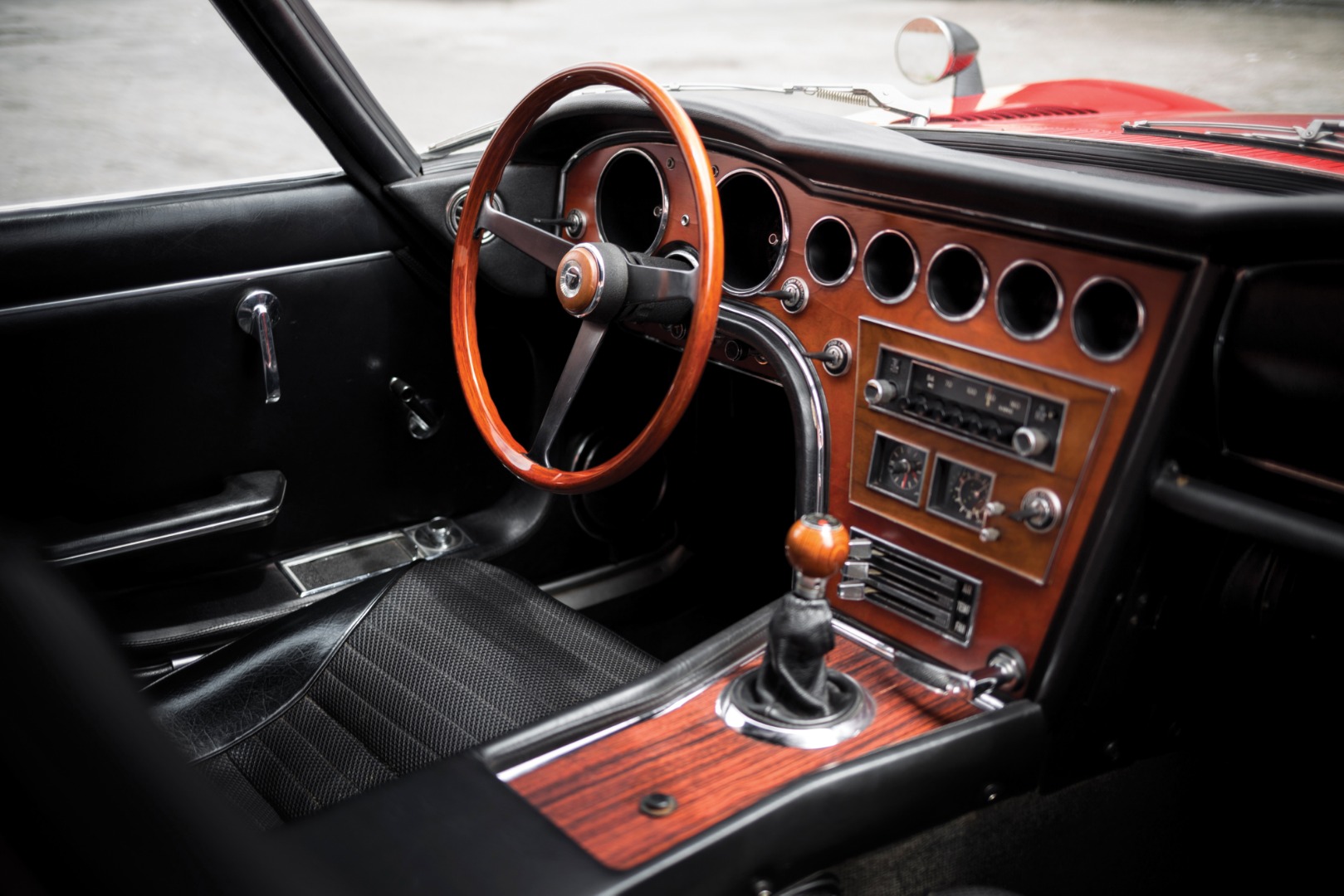 Newatlas Com Most Valuable Japanese Cars Auction 02 02 Assets Newatlas Com Archive 10 Most Valuable Japanese Cars Auction 2 Jpg Rm Sothebys Sold This 1968 Toyota 00gt For 1 001 844 728 000 At Its Monaco 14