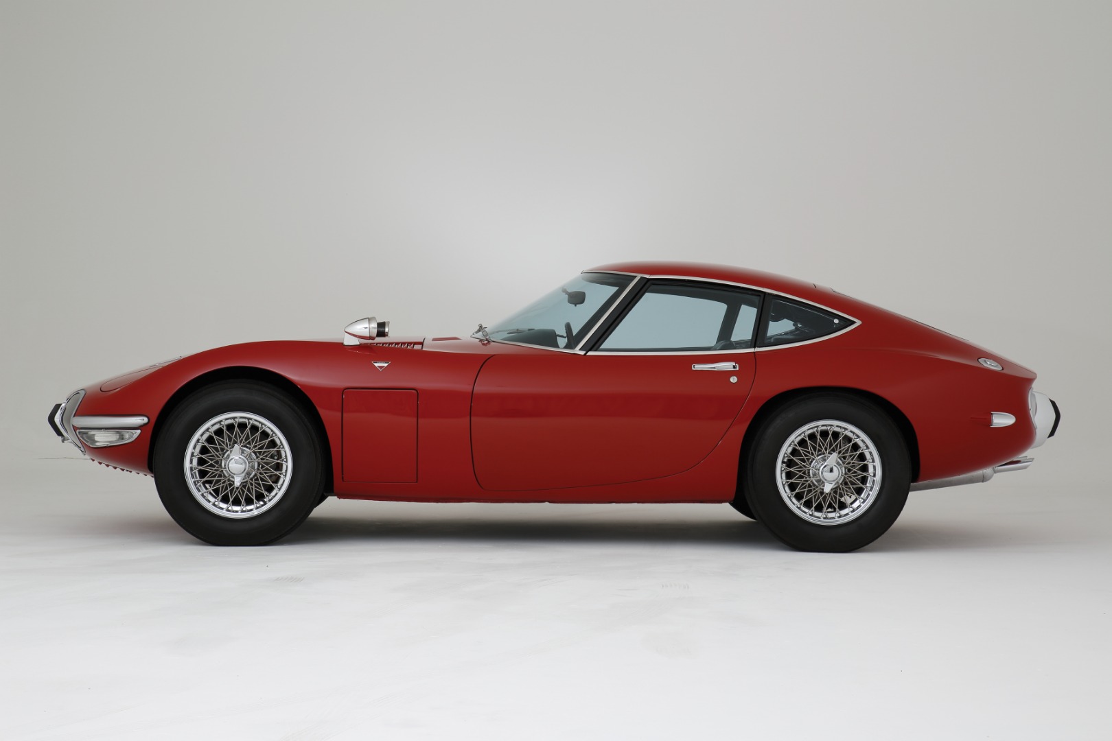 Newatlas Com Most Valuable Japanese Cars Auction 02 02 Assets Newatlas Com Archive 10 Most Valuable Japanese Cars Auction 2 Jpg Rm Sothebys Sold This 1968 Toyota 00gt For 1 001 844 728 000 At Its Monaco 14