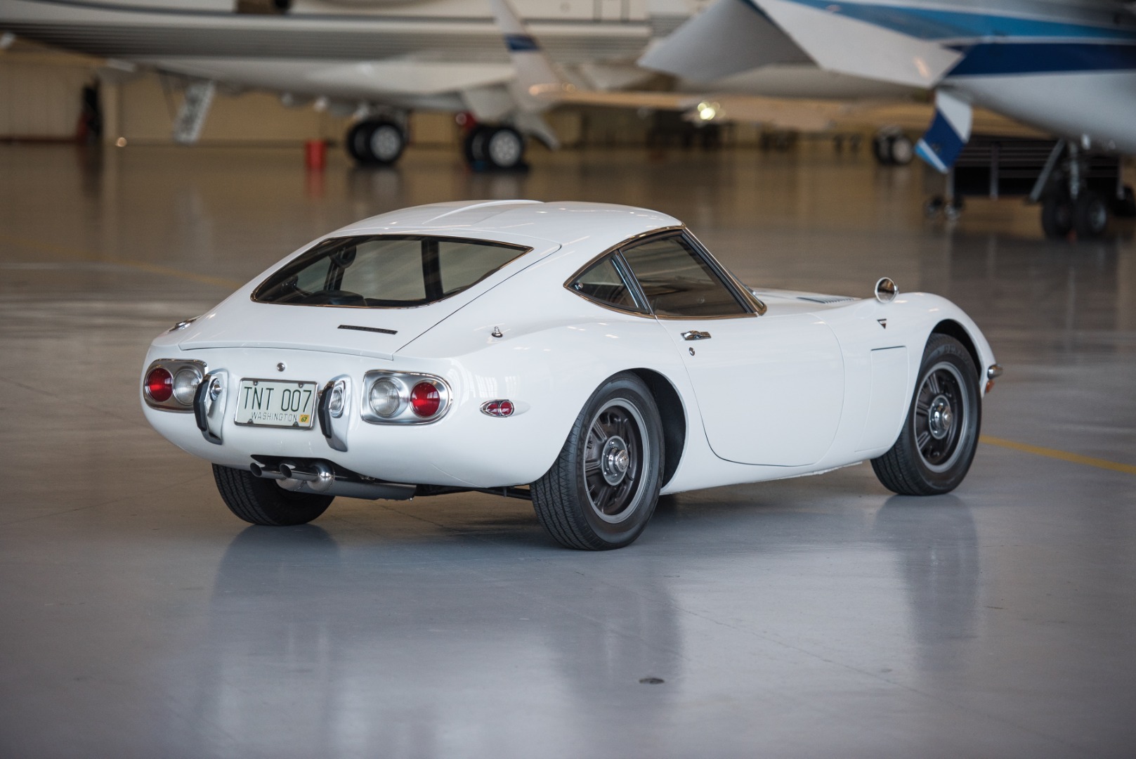 Newatlas Com Most Valuable Japanese Cars Auction 02 02 Assets Newatlas Com Archive 10 Most Valuable Japanese Cars Auction 2 Jpg Rm Sothebys Sold This 1968 Toyota 00gt For 1 001 844 728 000 At Its Monaco 14