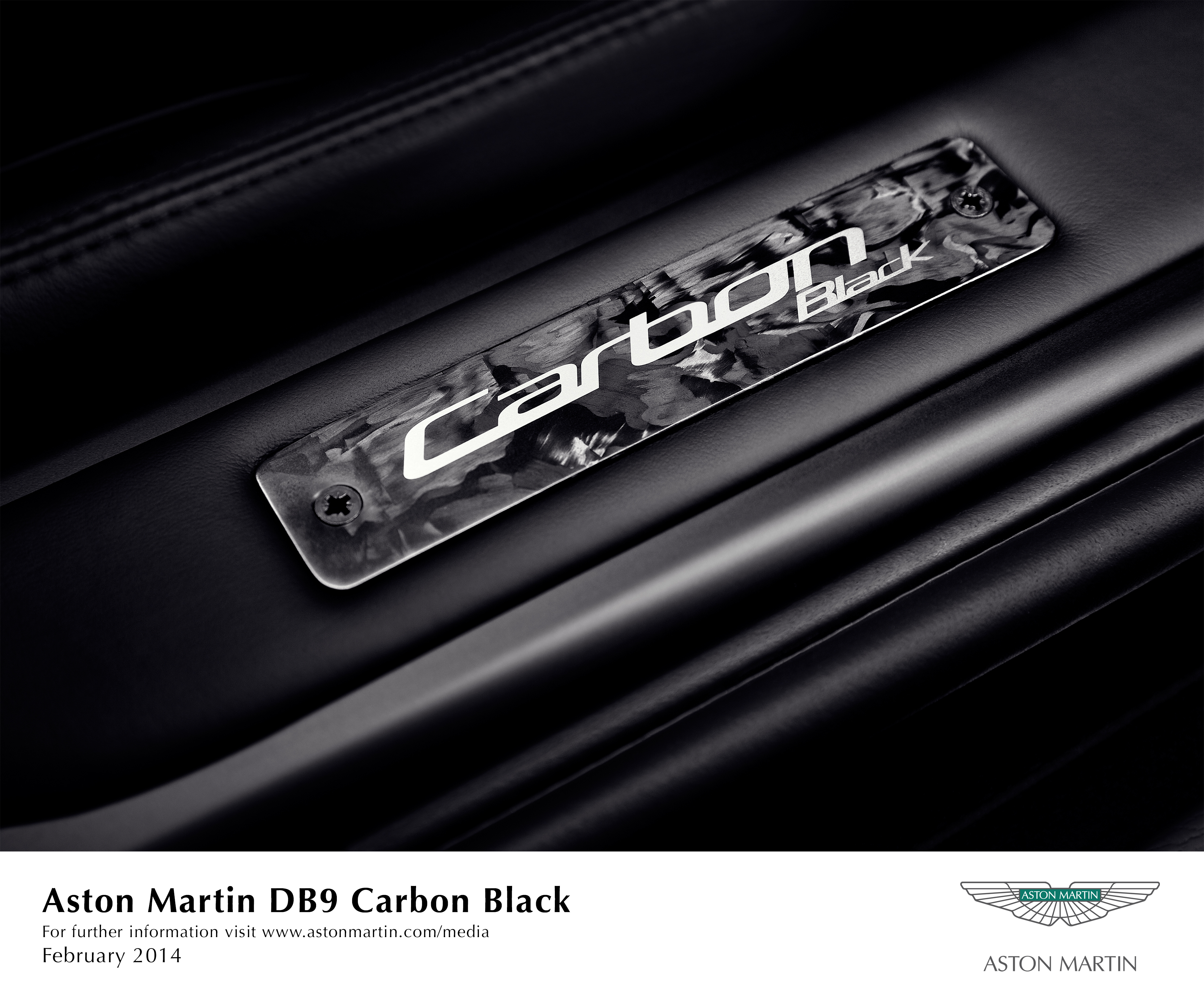 Black License Plate Frame I/'d Rather Be Playing Wreck it Ralph Auto Accessory