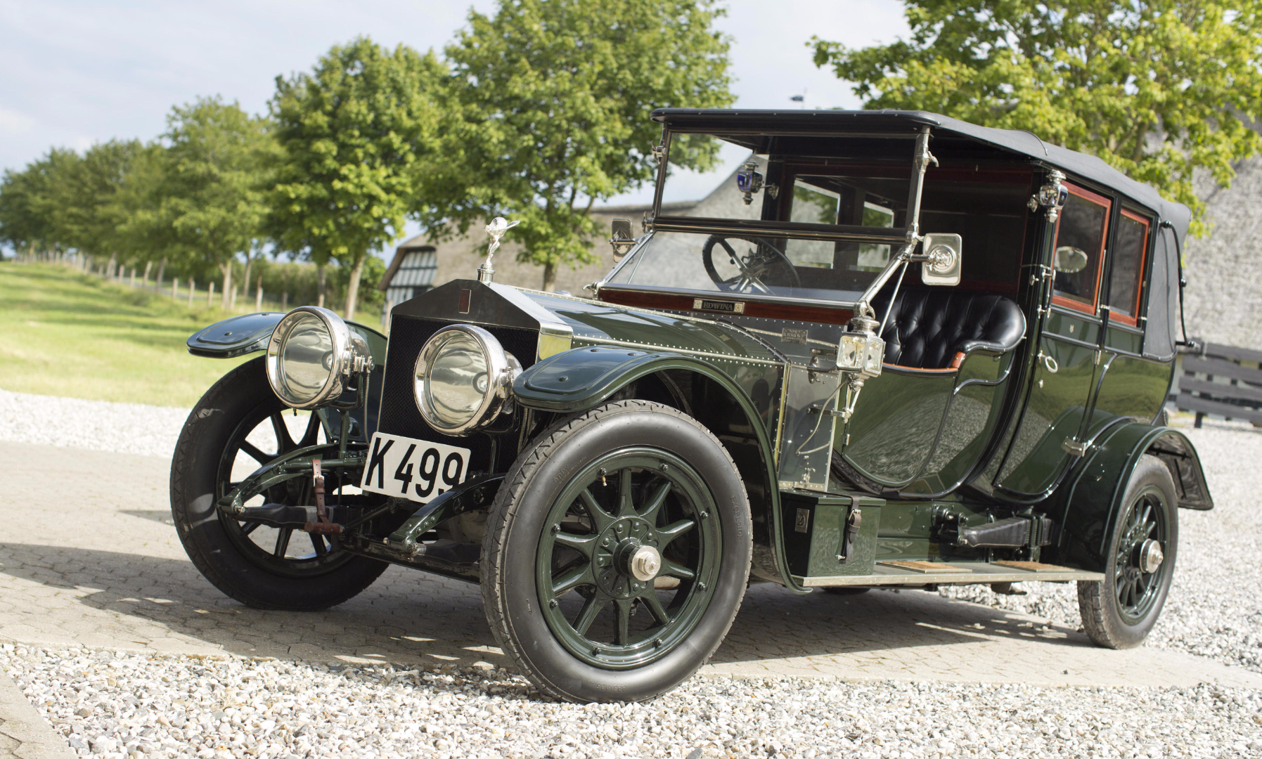 bonhams-frederiksen-auction- ...