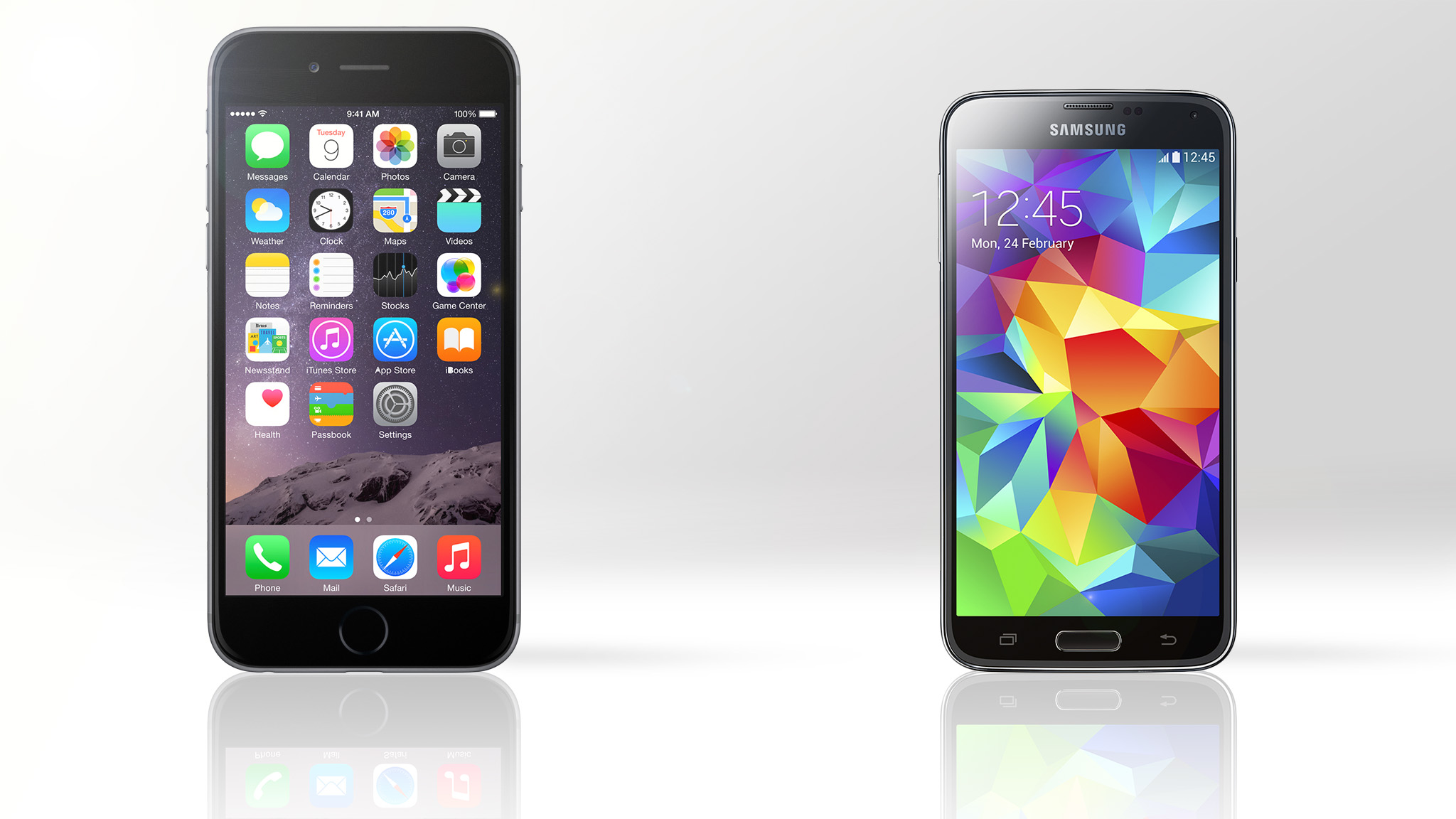 Free Printable Android Wallpaper Size Galaxy S5 quotes