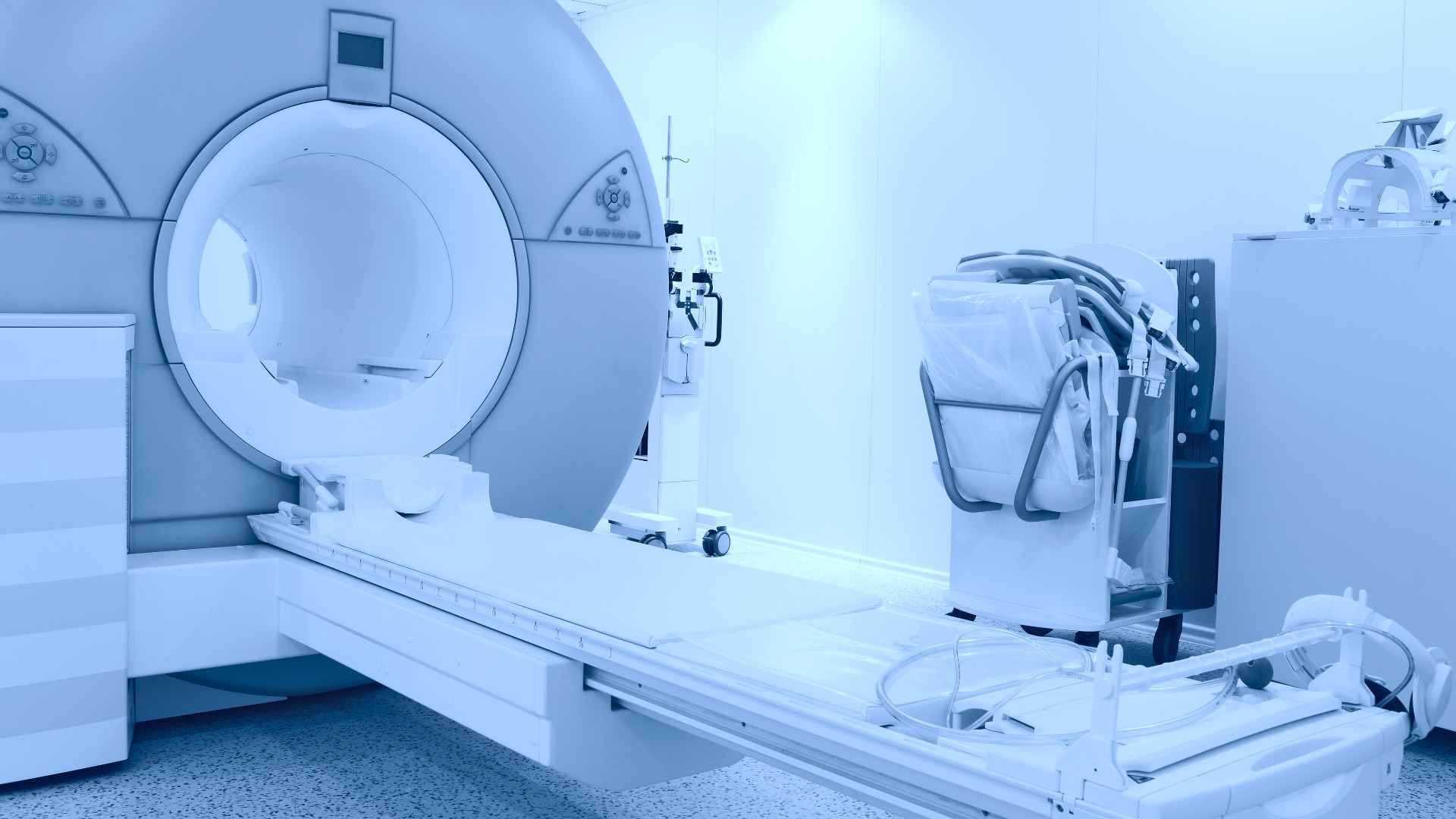 Is Autism Failure Of Prediction >> Single Mri At Six Months Old Can Predict Autism Risk At Two Is Autism Failure Of Prediction >> Single Mri At Six Months Old Can Predict Autism Risk At Two