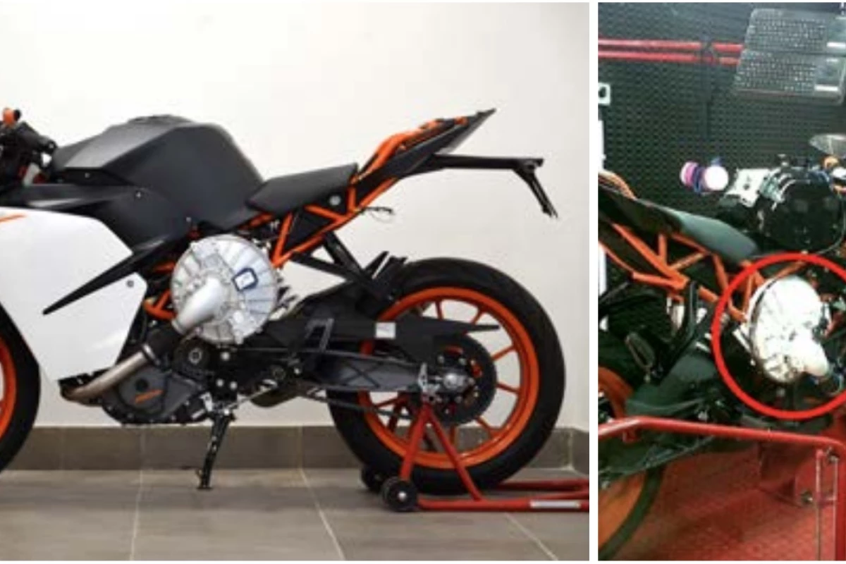 Carbon membrana reeds adecuado para yamaha RX 50