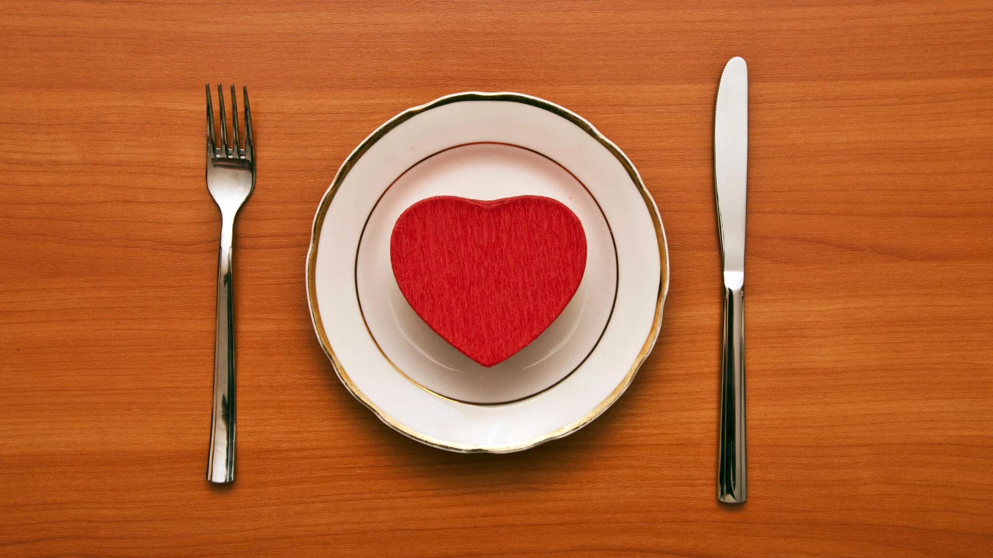 The year heralded some new breakthroughs in nutrition science