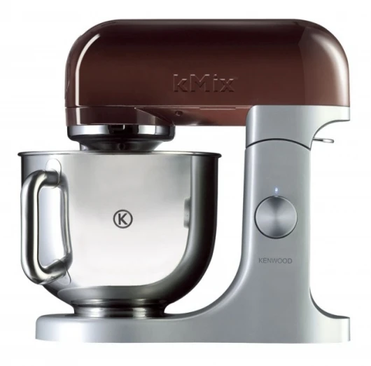 kMix Kitchen Machine