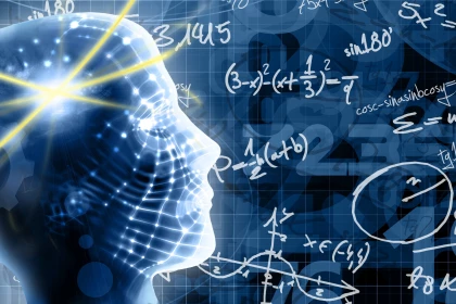 Math ability predicted by measuring neurotransmitter levels