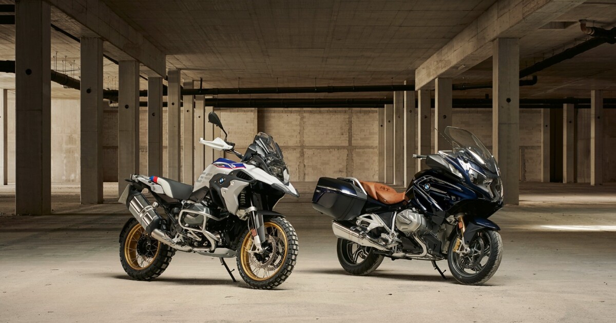 bmw r 1250 gs low suspension