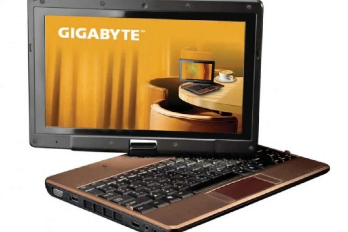 The compact and flexible T1028