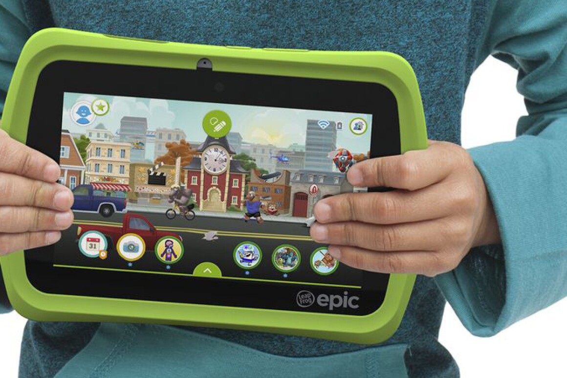how to download movies on leapfrog epic how to download movies on leapfrog epic