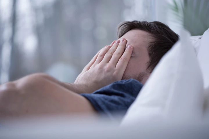 A new study suggests regularity may be the most important thing in maintaining good sleep hygiene as those subjects with the most inconsistent sleep patterns displayed higher rates of metabolic disorders
