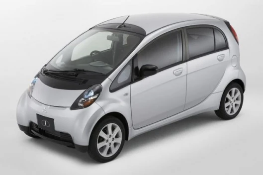 The Concept i Showcar will also debut in Tokyo