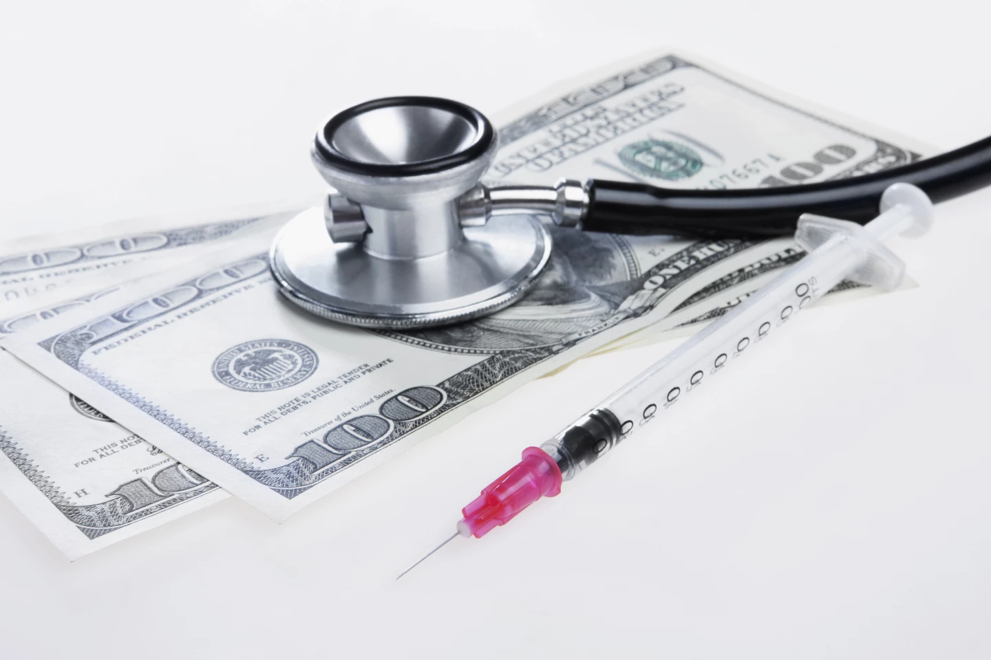 The company behind a new gene therapy argues the price of its one-off treatment is just a fraction of the lifelong costs of ongoing healthcare