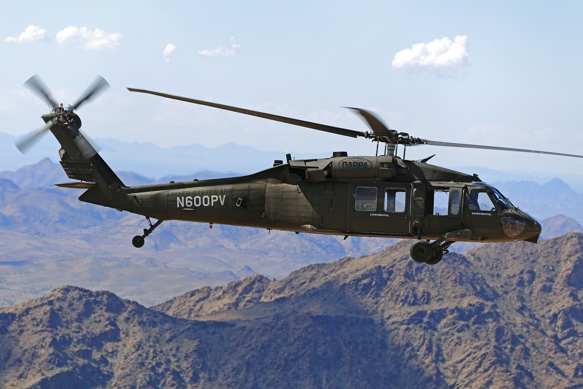 uh 60 blackhawk
