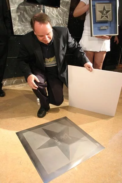 Sid Meier gets his 15 minutes worth