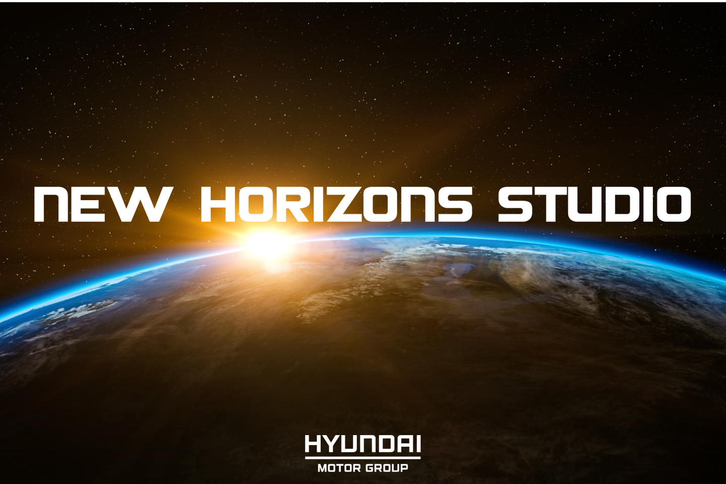 New Horizons will pick up work on the Elevate and other ultimate mobility vehicles