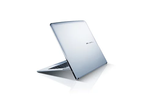 Dell Adamo XPS
