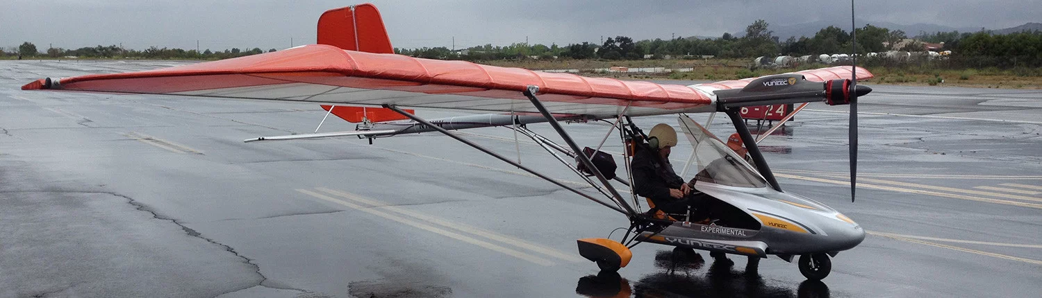 The company will ship 25 eSpyders in the United States at a cost of US$39,990. Another 25 will be sold in Europe for €34,990 eac