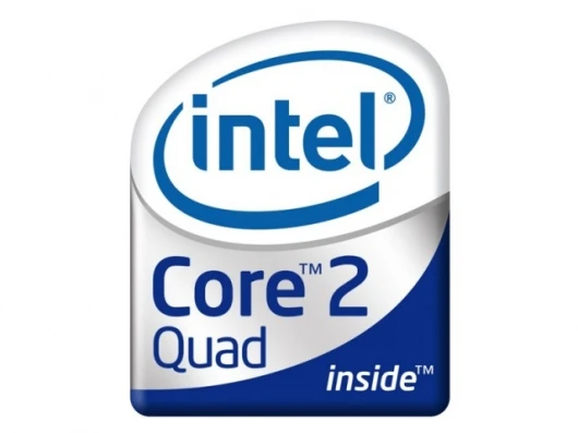 Intel’s new Core 2 Quad Q8200 just around the corner