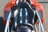 Triketek's X2 Arrow three-wheeler