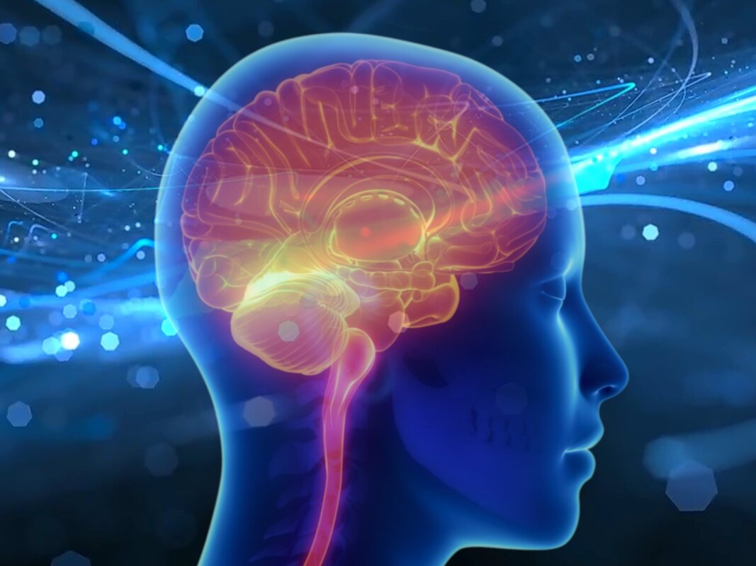 Brain pacemaker could help Parkinson's patients walk again