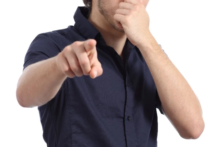 There are sensors for nearly everything else these days, so why not one that sniffs out your BO?