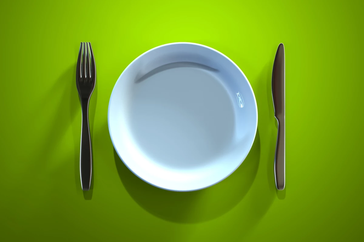 A new study has found that intermittent fasting can boost long-term memory retention in mice