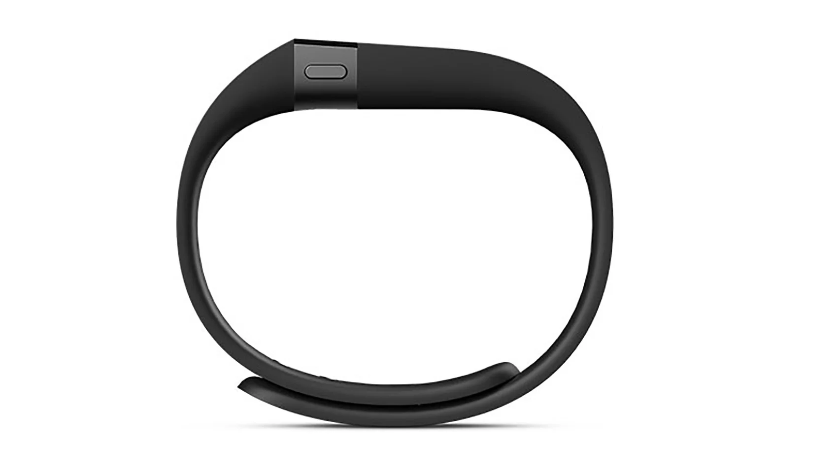 The Force is, at its thickest point, has a depth of 19.2 mm