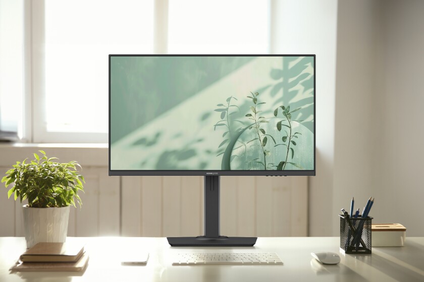 Hybrid Monitor Features Ultra-Fast Paper-Like Display With Vibrant Colors E Ink is great for reading text on small screens for extended periods, but LCD and OLED are better suited for larger displays with dynamic content. Taiwan