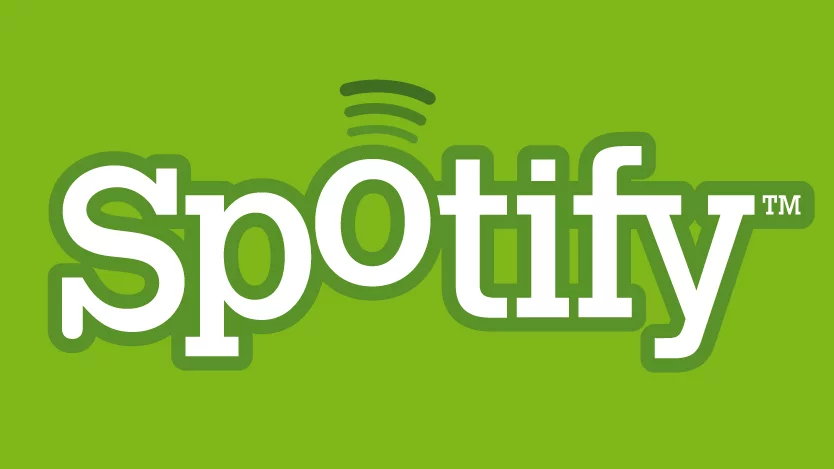Is Spotify fair to artists?