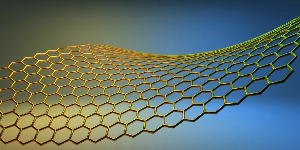 Researchers have created a way to drastically reduce the price of large sheets of graphene by using the same type of inexpensive copper used to manufacture lithium-ion batteries