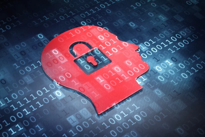 Researchers have put forward four new potential human rights relating to neuroscience: the rights to cognitive liberty, mental privacy, mental integrity and psychological continuity