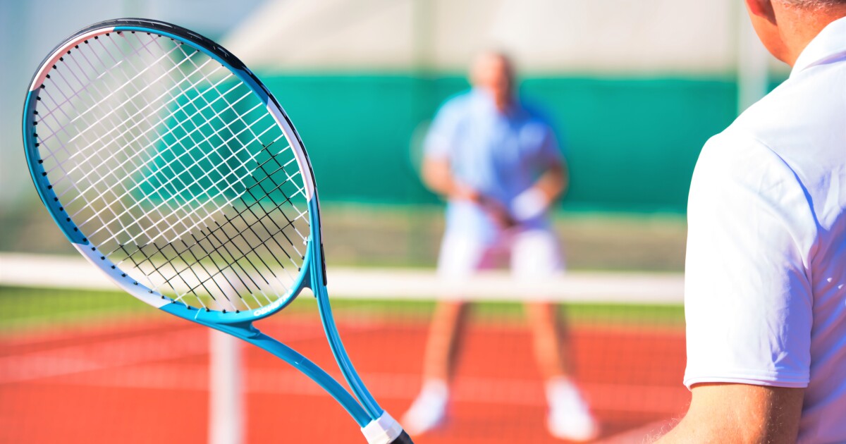 Weekend workouts cut heart risk in adults with diabetes Weekend workouts cut heart risk in adults with diabetes