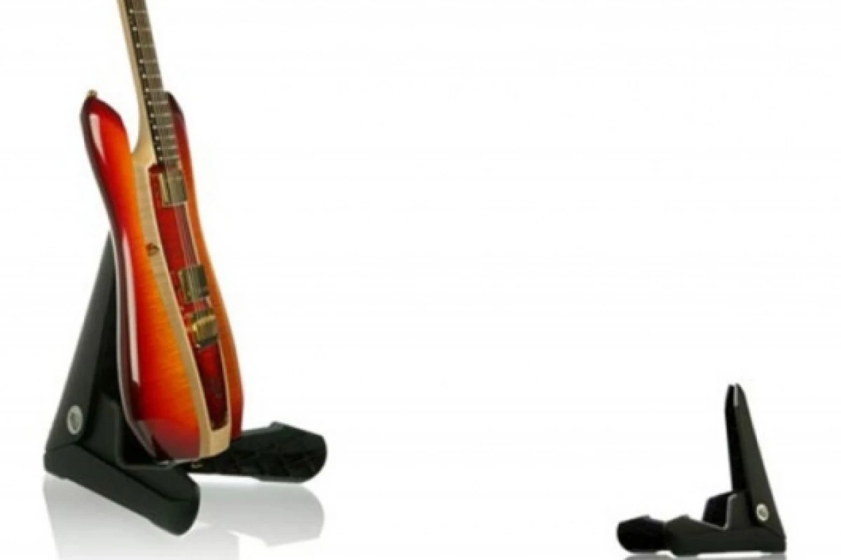 RKS Gig Stand GII
