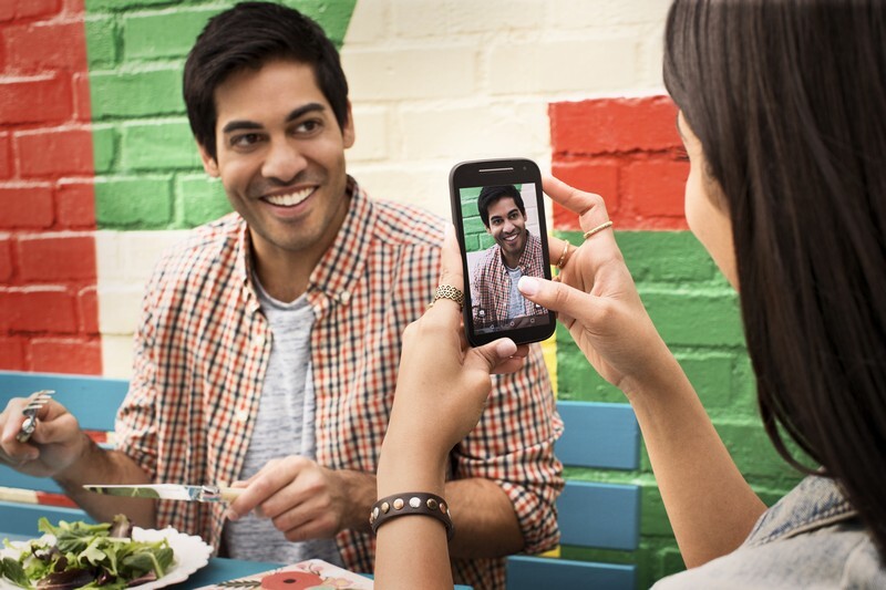 Motorola promises to keep Android up to date, starting with Lollipop