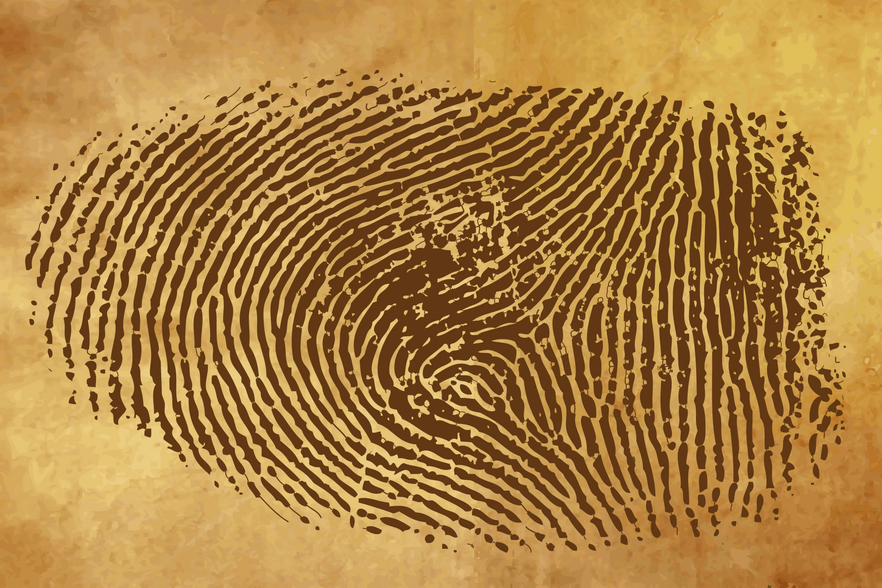 How old would you say this one is?