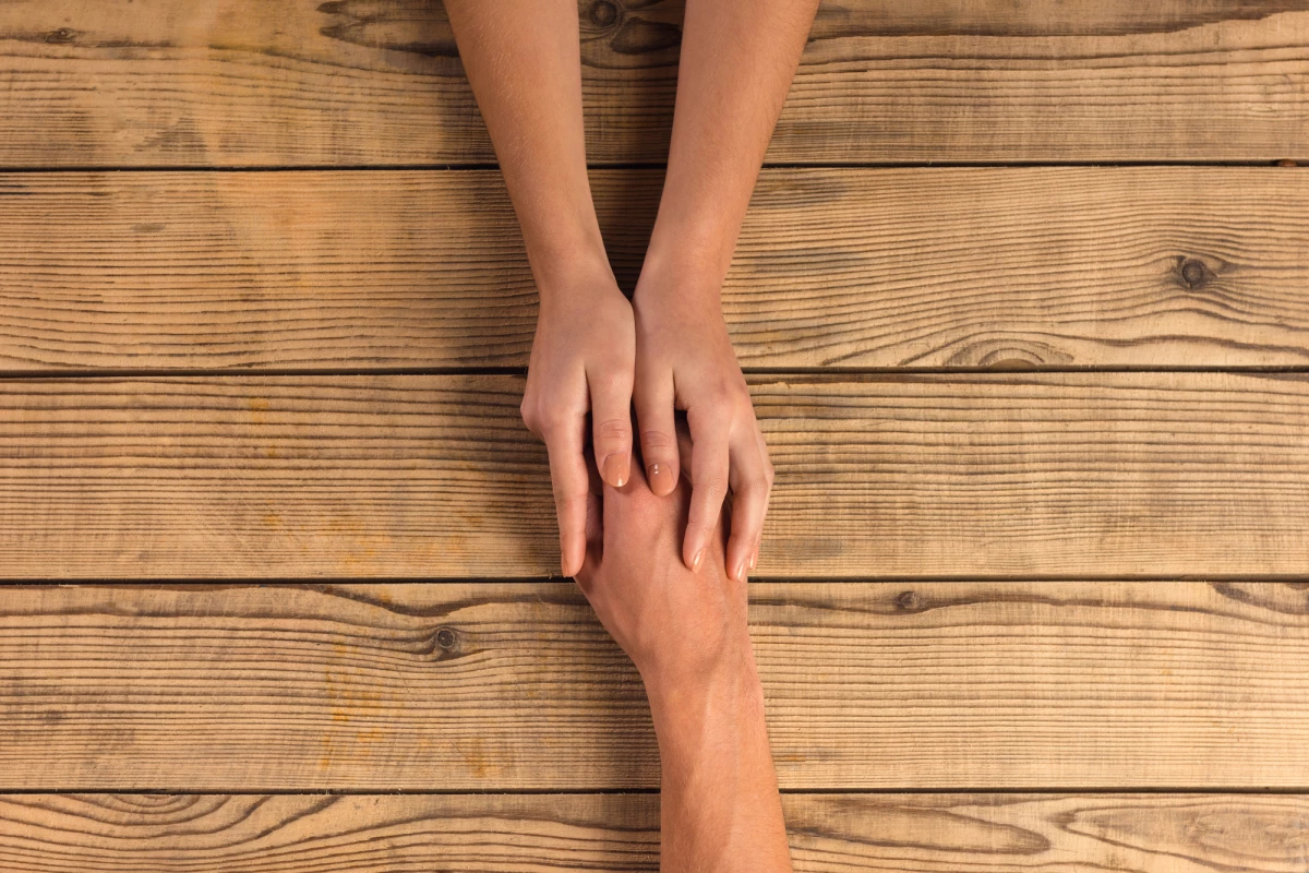 A preliminary trial has looked at the safety and feasibility of incorporating two MDMA sessions into a treatment protocol for couples therapy, where one member is suffering from PTSD