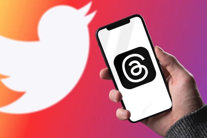 Meta has launched its Twitter rival, Threads, but is there room online for them both?