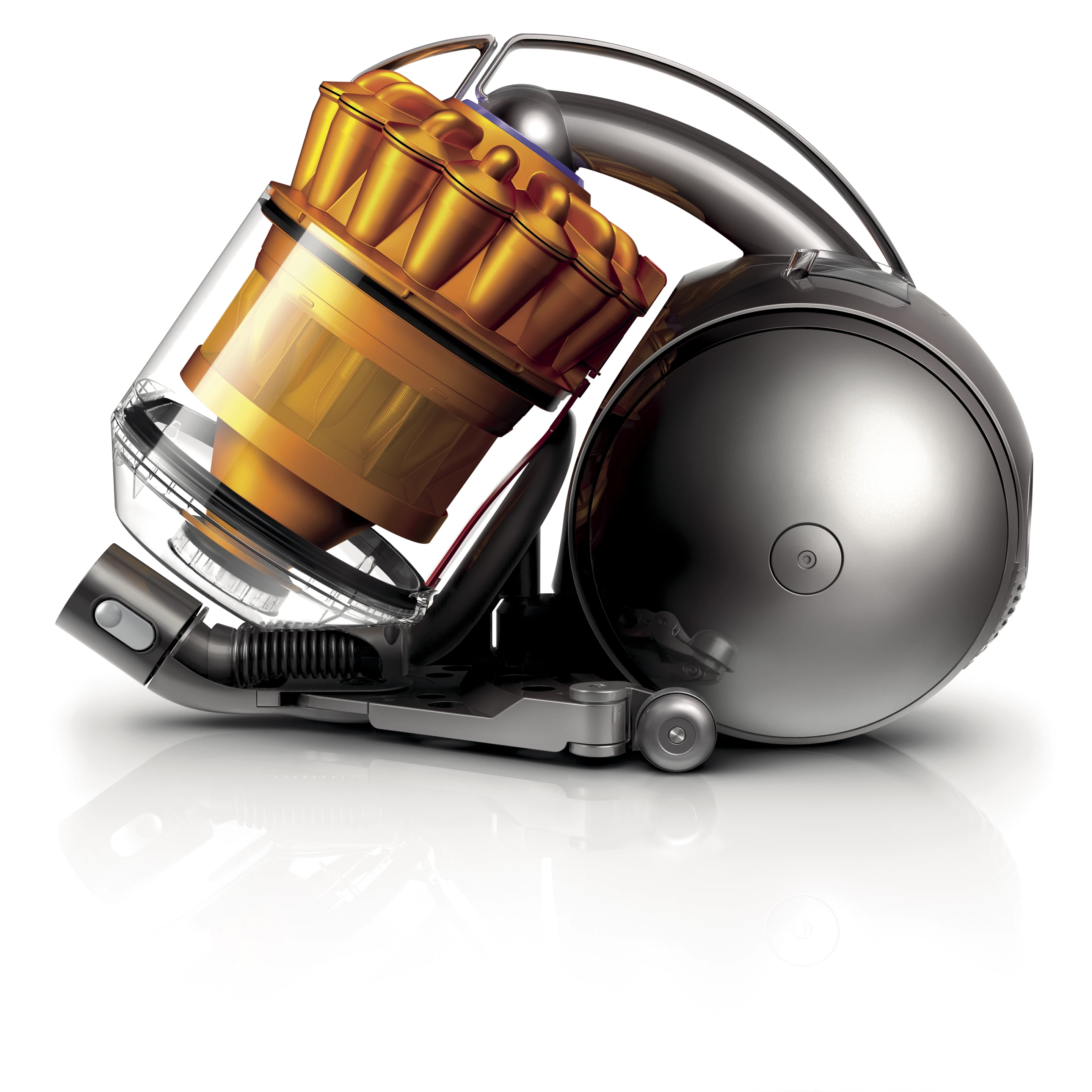Dyson DC37