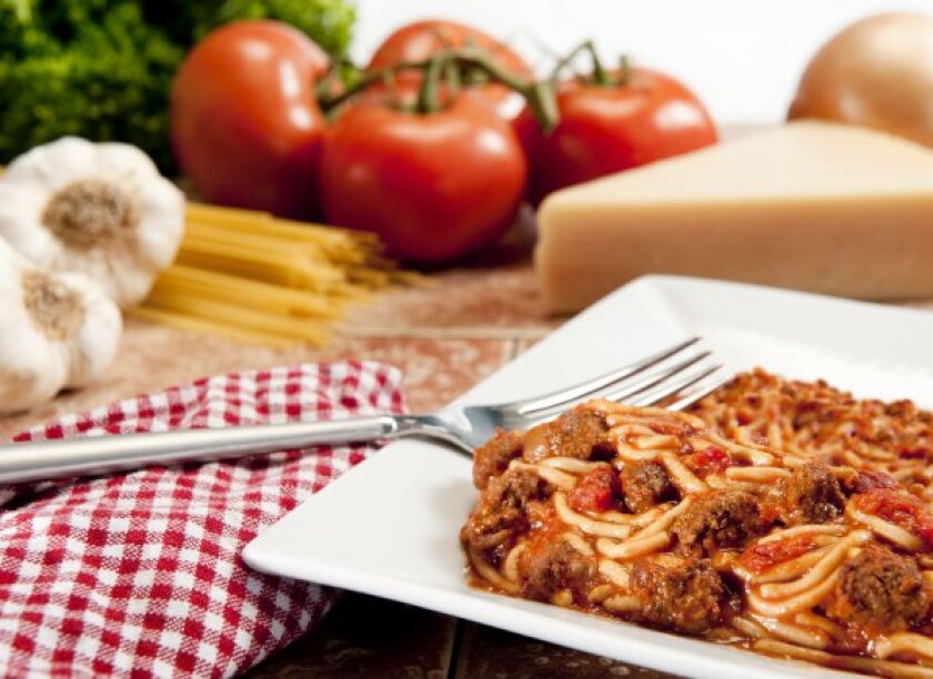 3D printed food could be tailored to individual soldiers' needs