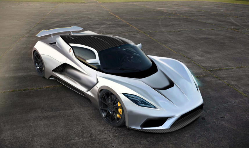 1 400 Hp Hennessey Venom F5 Guns For A 290 Mph Speed Record Saying no will not stop you from seeing etsy ads, but it may make them less relevant or more repetitive. 1 400 hp hennessey venom f5 guns for a
