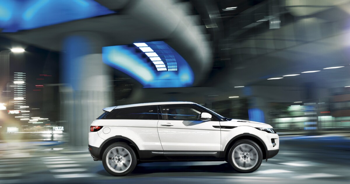 Range Rover Discovery Gas Type . Specifications, Options And Availability Will Vary Between Markets And Should Be Verified With.