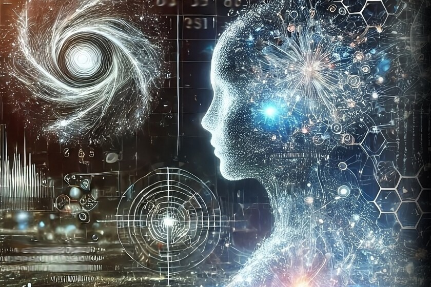 Every ten minutes or so, another article about a "groundbreaking" AI breakthrough pops up on my screen. A new method, a new capability, billions invested here, AI agents there. The cycle has been relentless for the past year, accelerating by the day. Today was no exception.