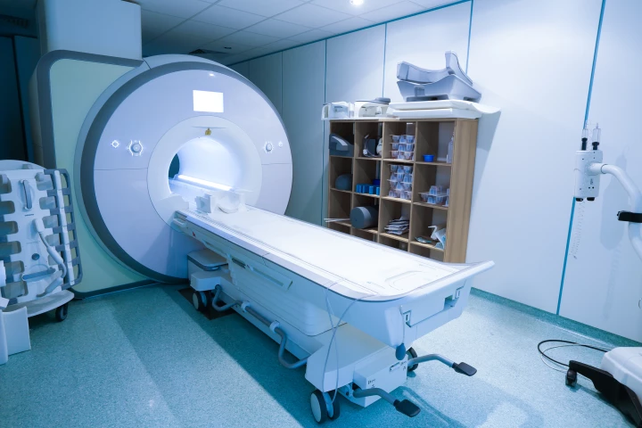 A new method to detect early-stage cancer is being fast-tracked into human trials within the next two years