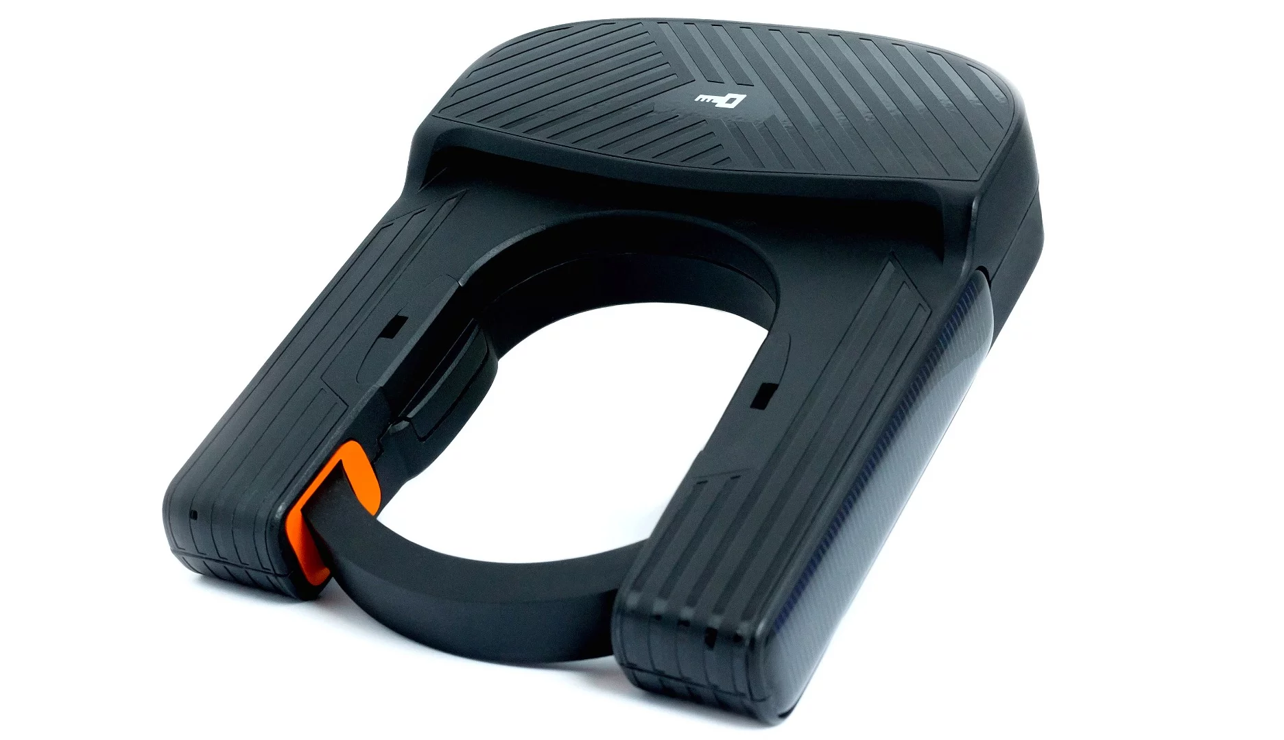 Deeper's estimated retail price is $299